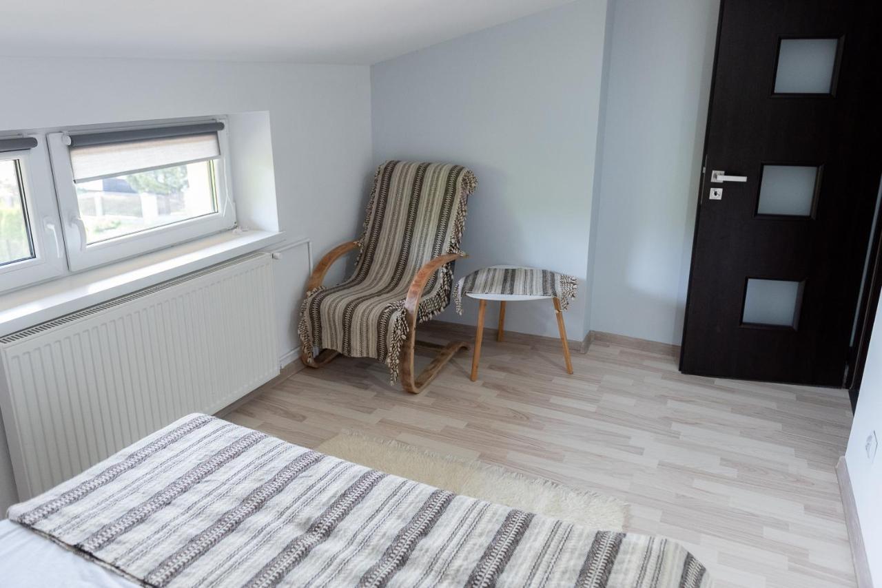 Apartament - Bystra Bystra  외부 사진